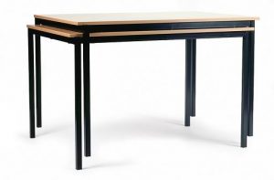 Valk ecco 1137 tafel