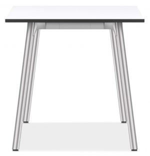 Wishbone iii tafel casala