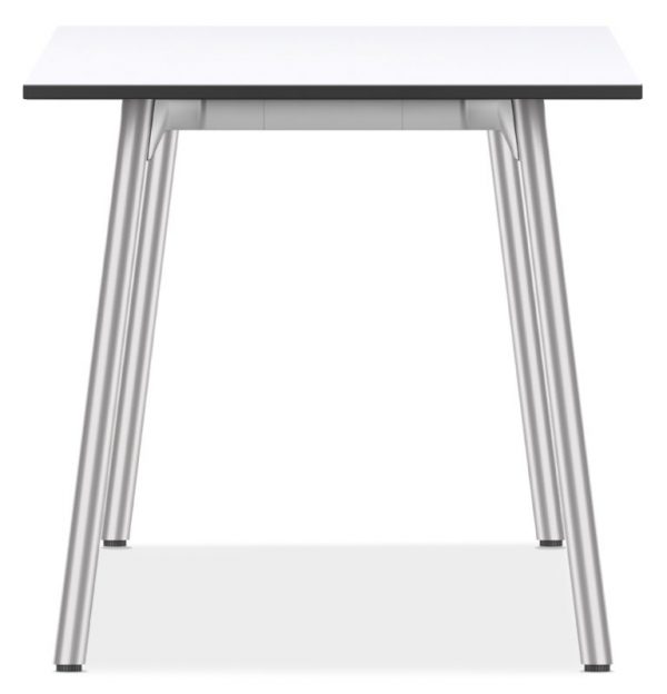 Wishbone iii tafel casala