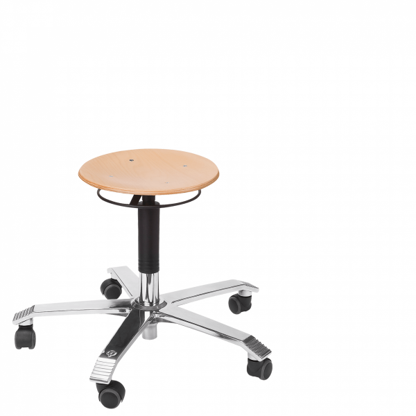 Opti 2200 taboeret score