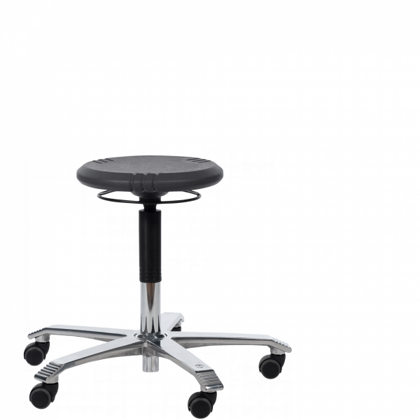 Opti 2200 taboeret score