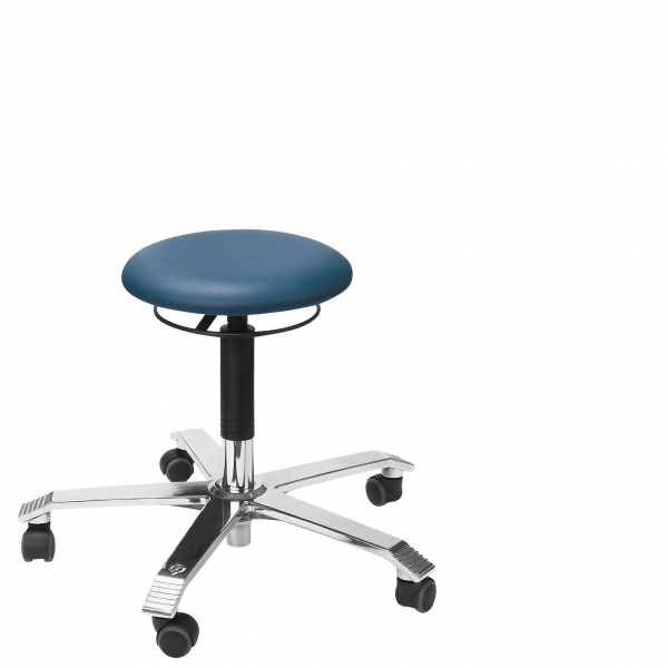 Opti 2200 taboeret score