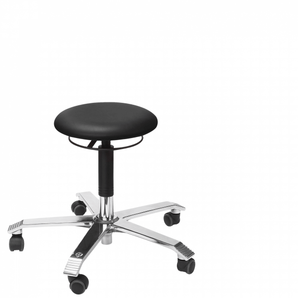 Opti 2200 taboeret score