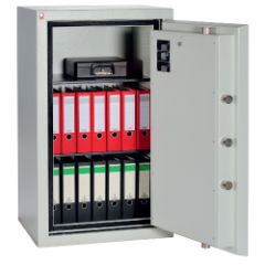 Sistec se 1 eurosafe l