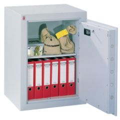 Sistec se 0 eurosafe