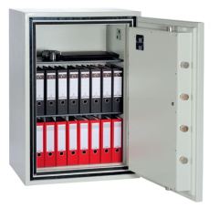 Sistec se 3 eurosafe