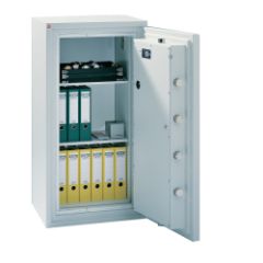 Sistec se 4 eurosafe