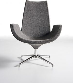 Beetle-hr-gestoffeerde-lounge-stoel-fauteuil