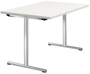 Brunner basic 2955 klaptafel