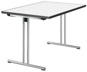 Brunner basic 2910 klaptafel