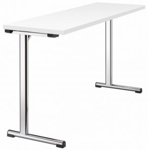 Brunner basic 2956 klaptafel