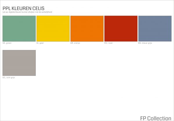 Celis-bureaustoel-kunststof-zitschaal-in-diverse-sprekende-kleuren-met-5-teens-voet-1