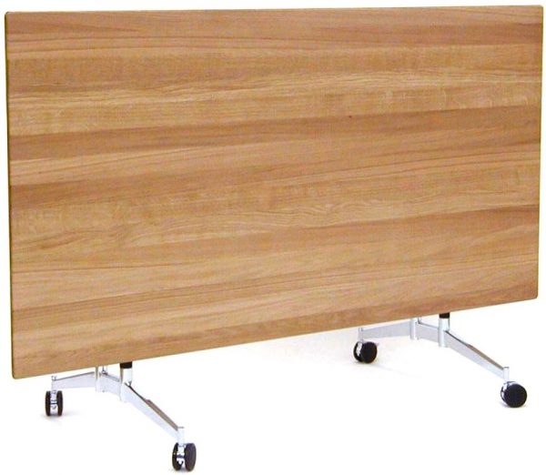 Contact-mo8591-tafel-magnus-olesen-verrijdbare-en-kantelbare-tafel