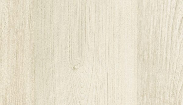 D535-scandic-wood-wit