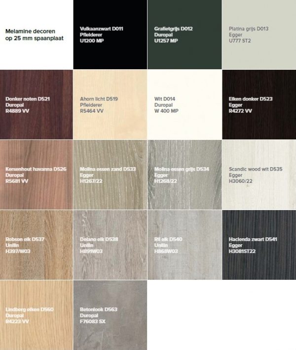 Download-overzicht-melamine-decoren-op-25-mm-spaanplaa