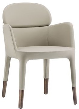 Ester-690-gestoffeerde-elegante-fauteuil