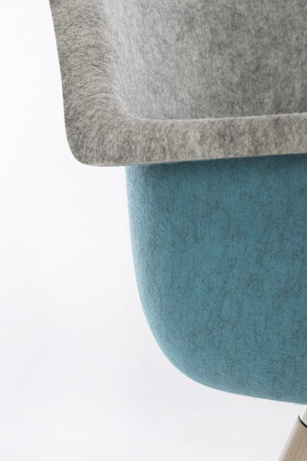 Felt-bi-colour-turqoise-detail-fl1i1133