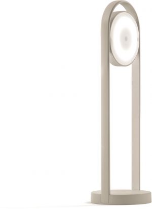 Giravolta 1799 50cm lamp