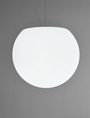 Happy-apple-331s-ronde-kunststof-hanglamp-80-cm-doorsnede