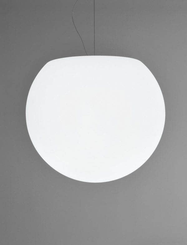 Happy-apple-331s-ronde-kunststof-hanglamp-80-cm-doorsnede