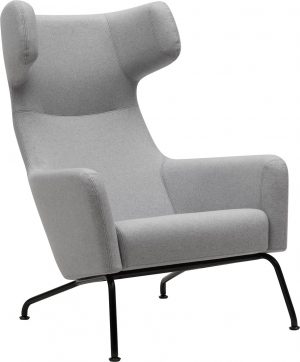 Havana-oorfauteuil-gestoffeerde-lounge-fauteuil