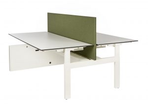 Inbetween-tussenwand-workbench-aortagoot-edge-step-4-stof-donkergroen-fl1i0226