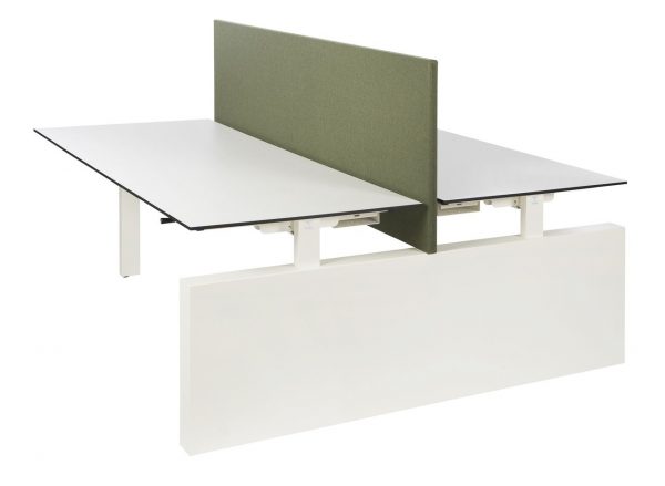 Inbetween-tussenwand-workbench-edge-step-4-stof-donkergroen-fl1i0128