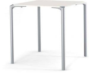 Jump-tj4-stapelbare-4-poots-outdoor-kantine-tafel-met-een-vierkant-volkern-blad