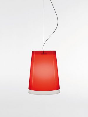 L001s-aa-hanglamp-met-2-smalle-kunststof-kappen-over-elkaar