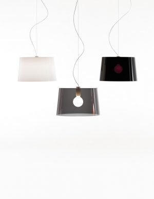 L001s-b-hanglamp-met-brede-kunststof-kap