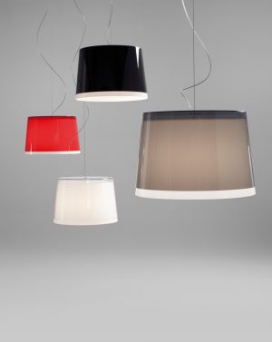 L001s-bb-hanglamp-met-2-brede-kunststof-kappen-over-elkaar