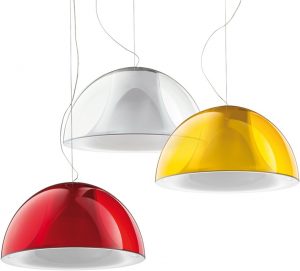 L002s-ba-hanglamp-met-half-ronde-kunststof-kap