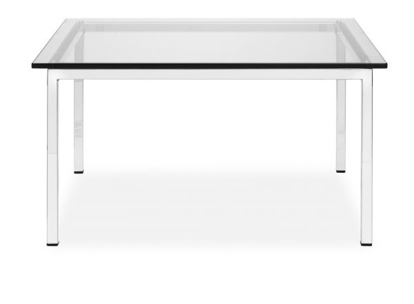 Matrix tafel