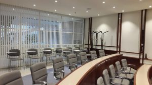 Meetingroom