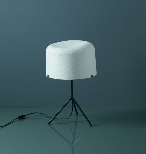 Ola van karboxx lamp