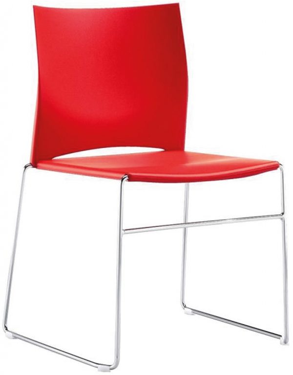 S450-rood