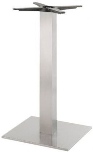 Sc591-tafelonderstel-hoogte-73-cm-voet-vierkant-50-x-50-cm