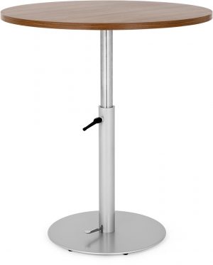 Sc595-tafelonderstel-hoogte-verstelbaar-met-gaslift-72-110-cm-voet-diameter-o60-cm