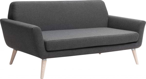 Scope-sofa-gestoffeerde-bank-met-houten-poten