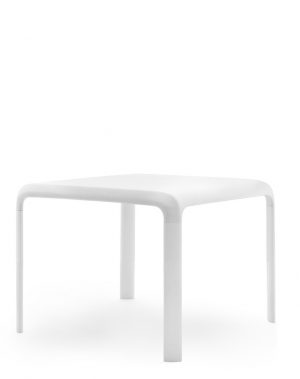 Snow 301jr kindertafel