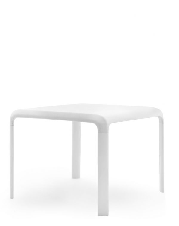 Snow 301jr kindertafel