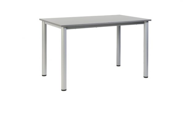 Valk ecco 1070 tafel