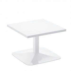 T02 tafel