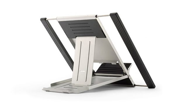 Notebook / tablet standaard