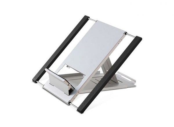 Notebook / tablet standaard