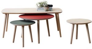 Trio-tafel-magnus-olesen-lage-tafel-bijzettafel-rond-vierkant-langwerpig