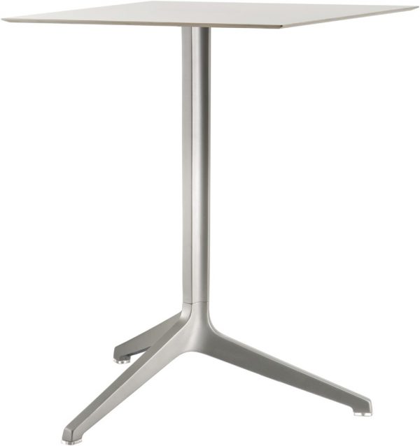 Ypsilon-3-73-tafel-drie-poot-tafel-onderstel-aluminium-blad-volkern