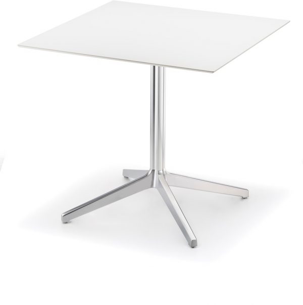 Ypsilon-4-tafel-onderstel-vierpoot-aluminium-gepoedercoat-of-gepolijst