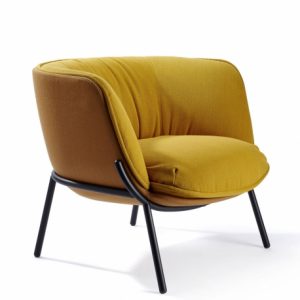 Bombom fauteuil