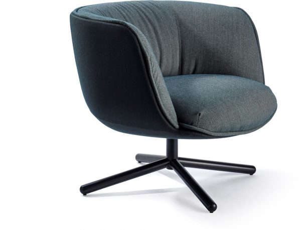 Bombom fauteuil